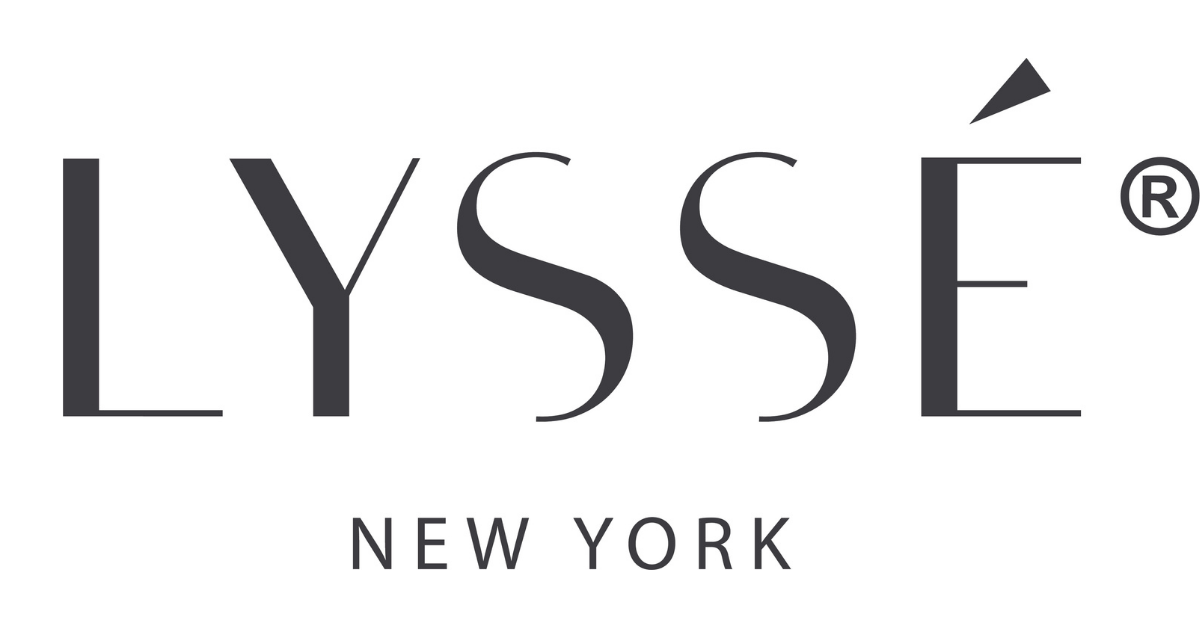 OUR STORY LYSSE