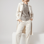 color=Coastal Stripe