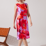 color=Floating Floral