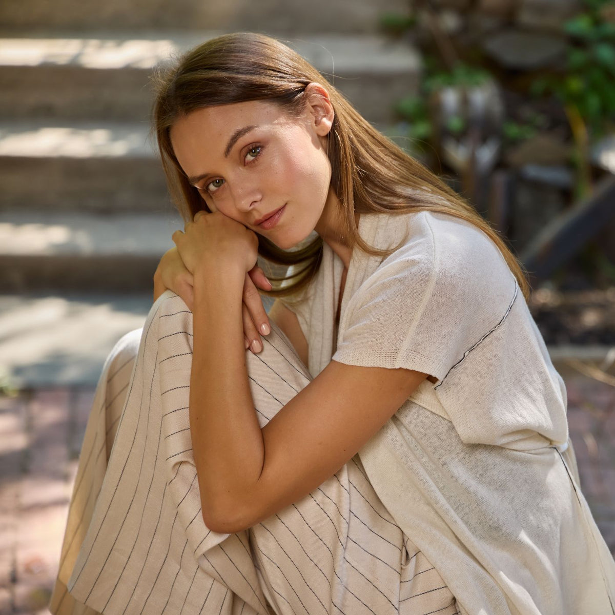 Shop All – LYSSÉ