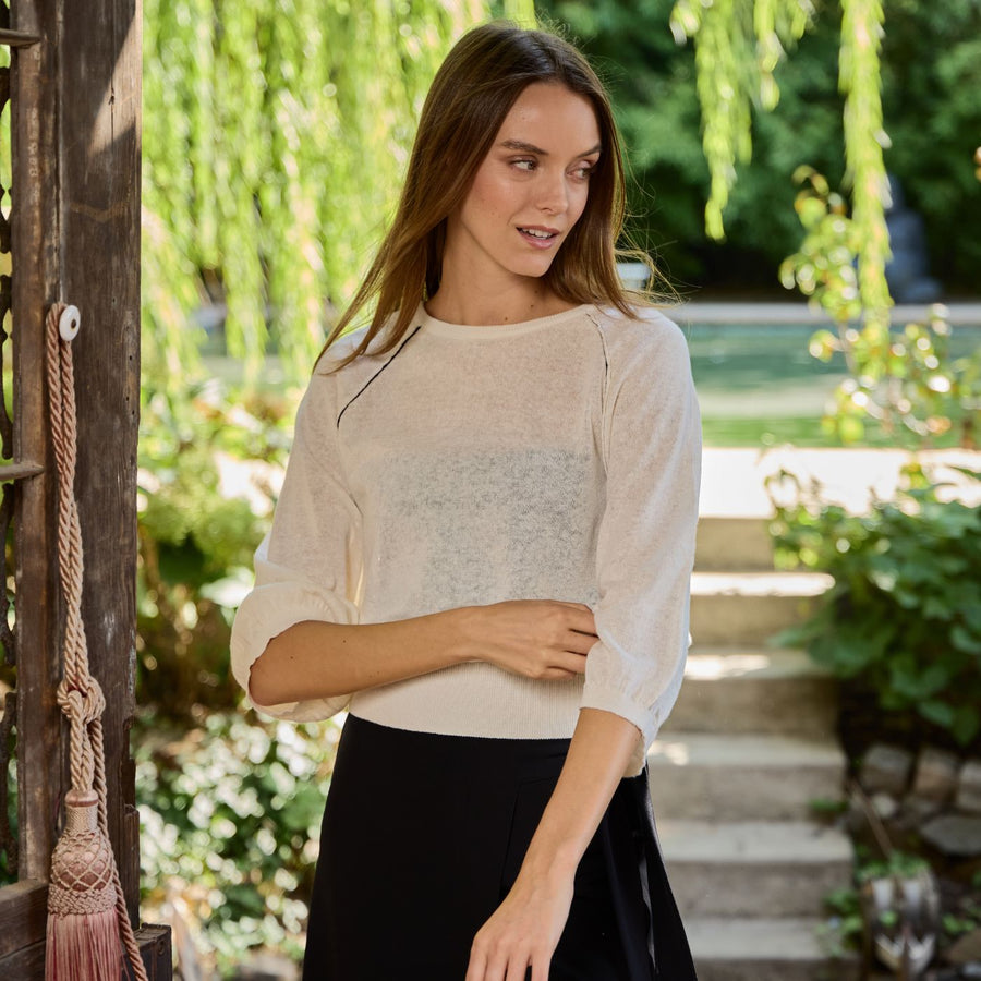 Lyssé New York | Urban-inspired, comfort-focused women's fashion – LYSSÉ