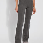 variant=Pant