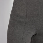 variant=Pant