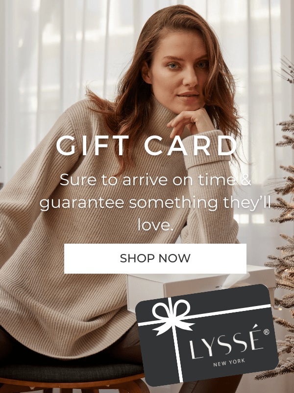 Sure to arrive on time & gaurentee something they'll love