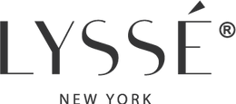 LYSSÉ