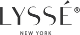 LYSSÉ