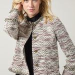 3955_WILLOW_WEAVE_TWEED