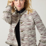 3955_WILLOW_WEAVE_TWEED