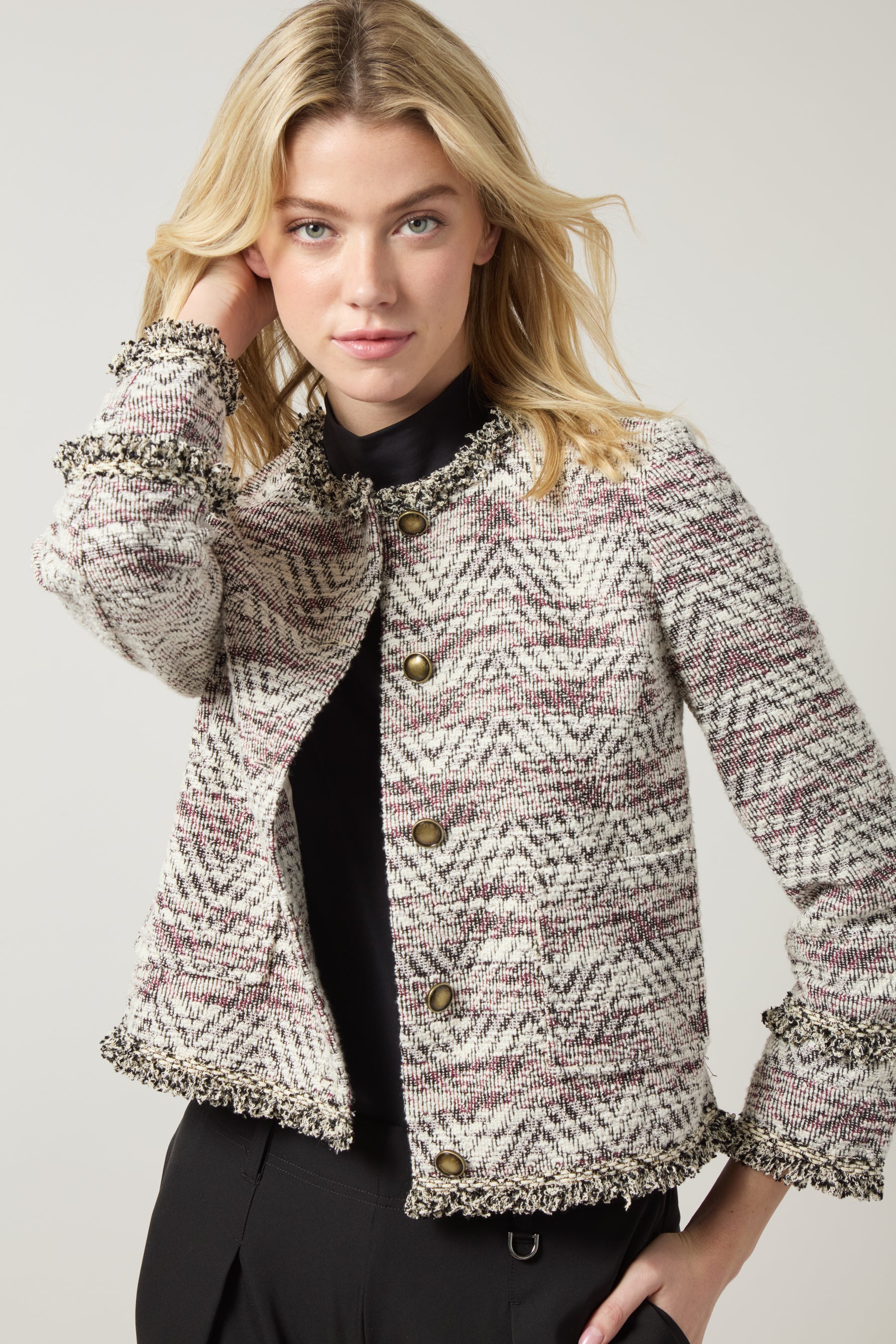 3955_WILLOW_WEAVE_TWEED