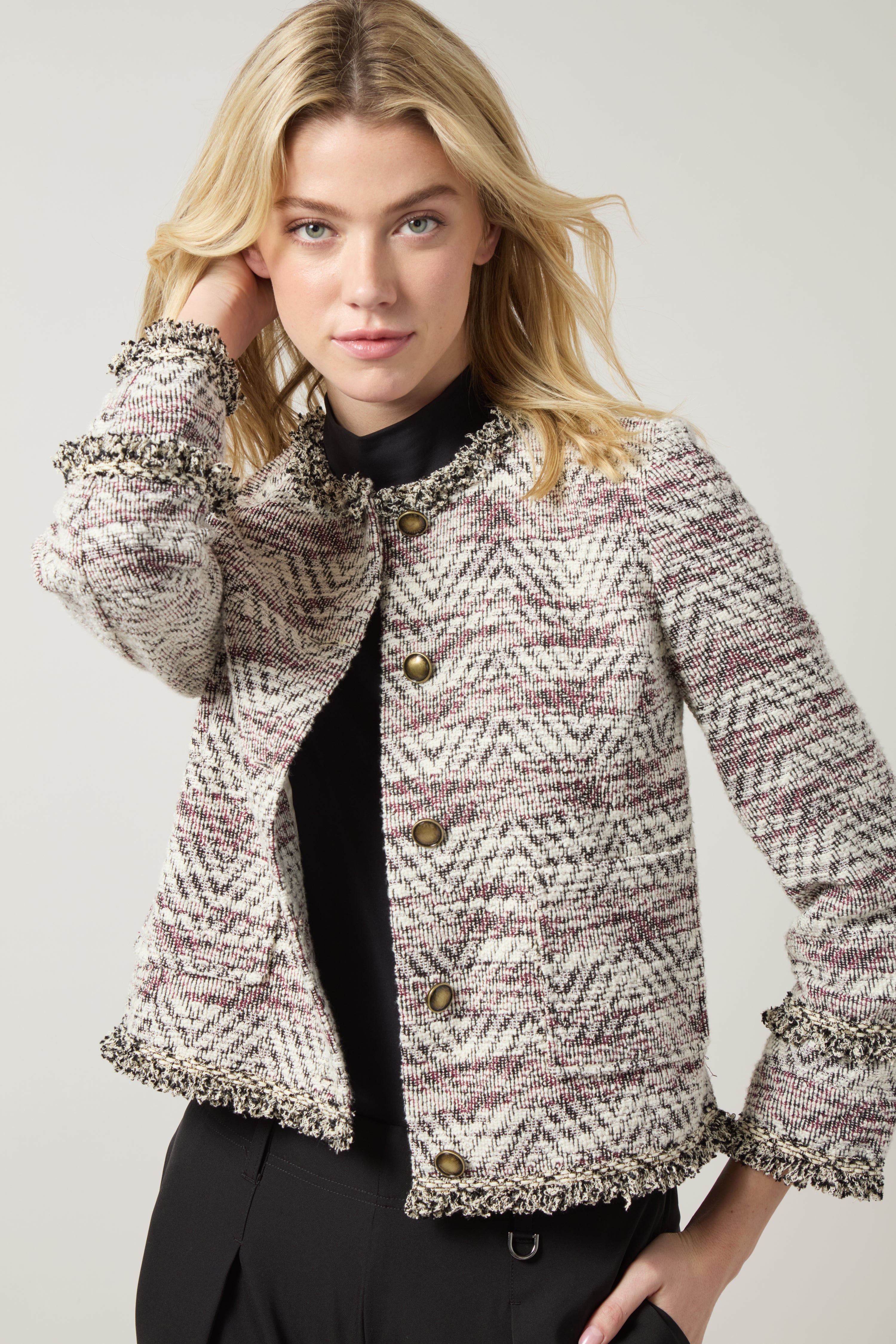 3955_WILLOW_WEAVE_TWEED