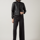 3971_BLACK