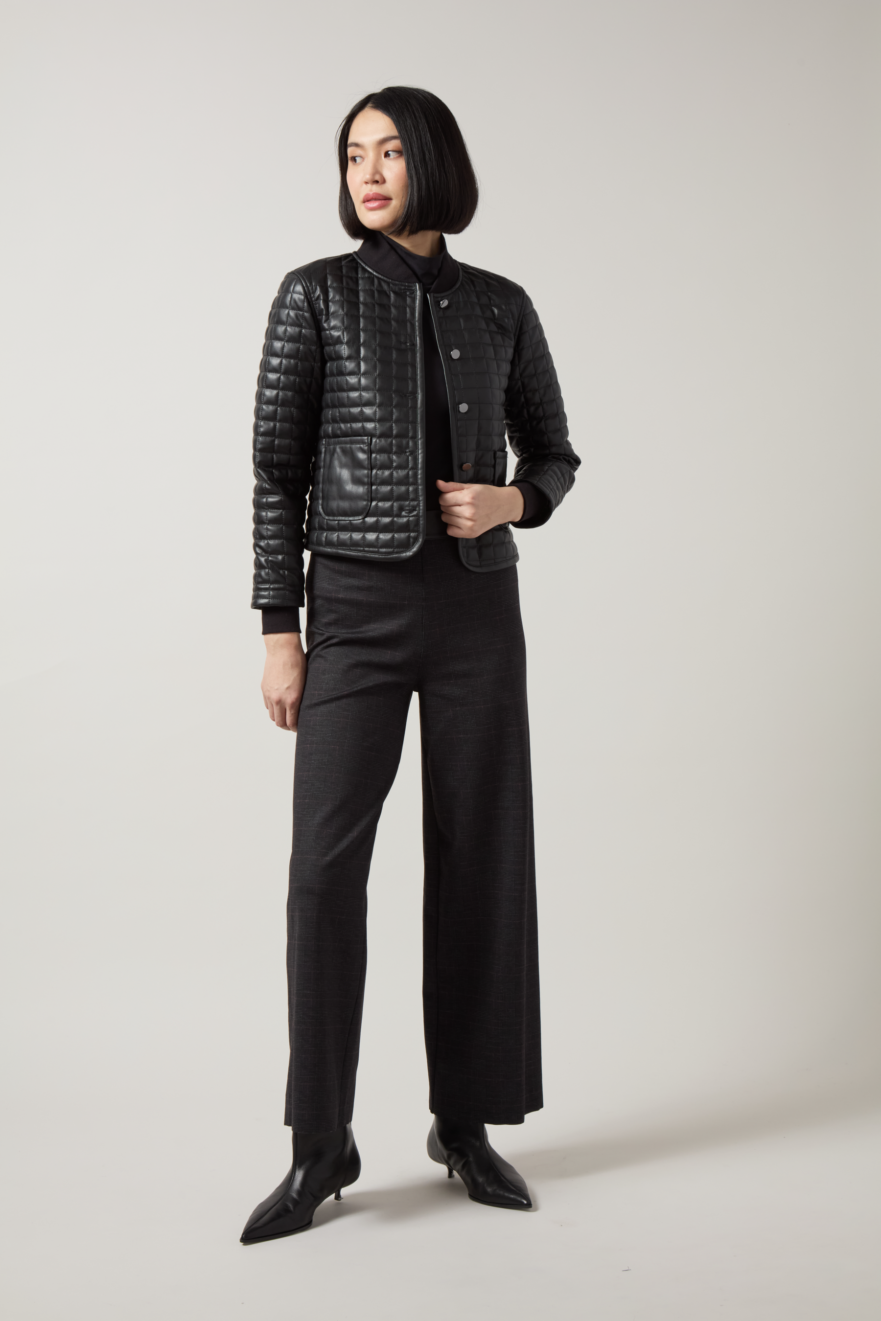 3971_BLACK
