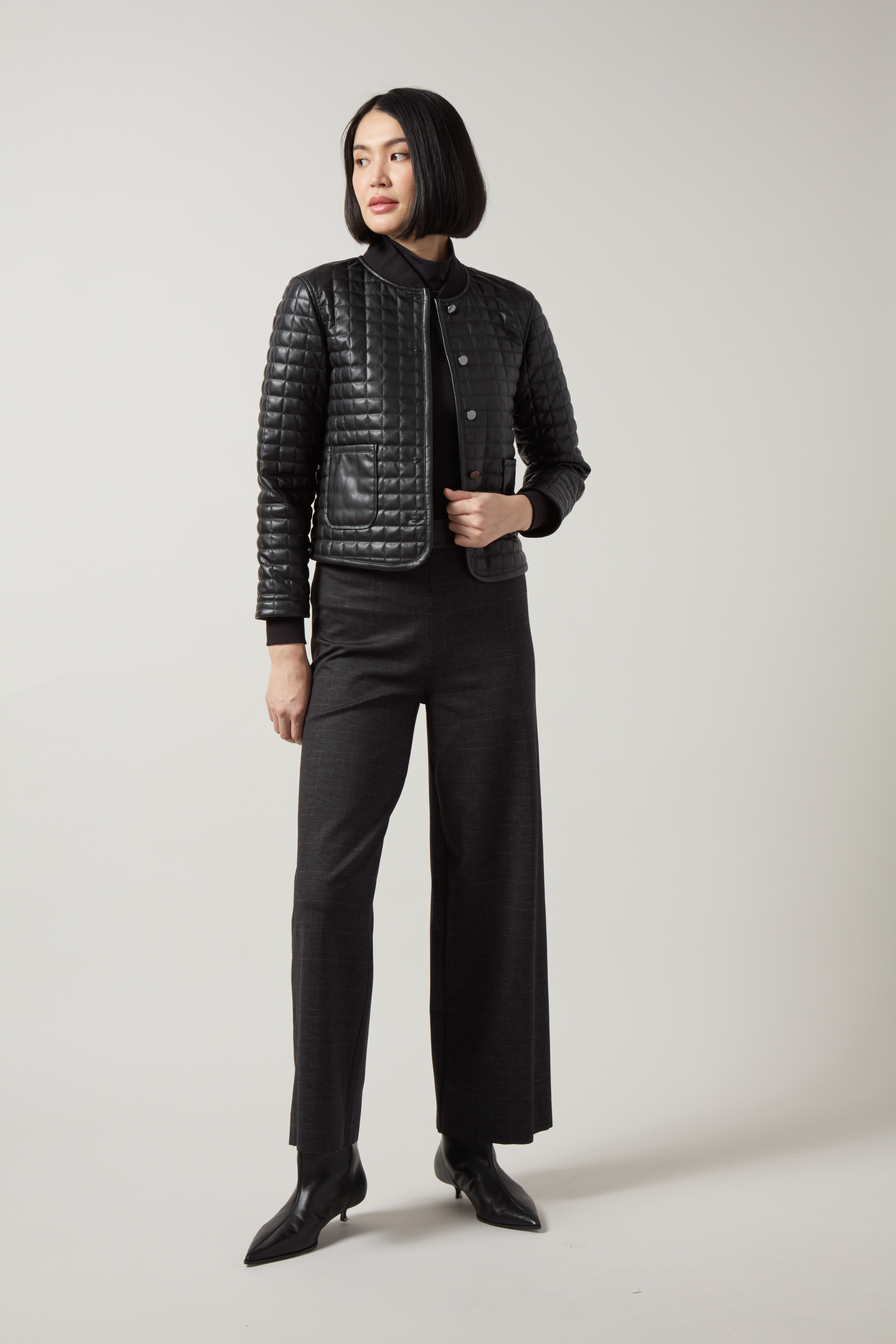 3971_BLACK