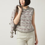 3954_WILLOW_WEAVE_TWEED