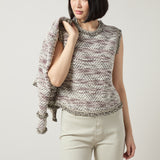 3954_WILLOW_WEAVE_TWEED