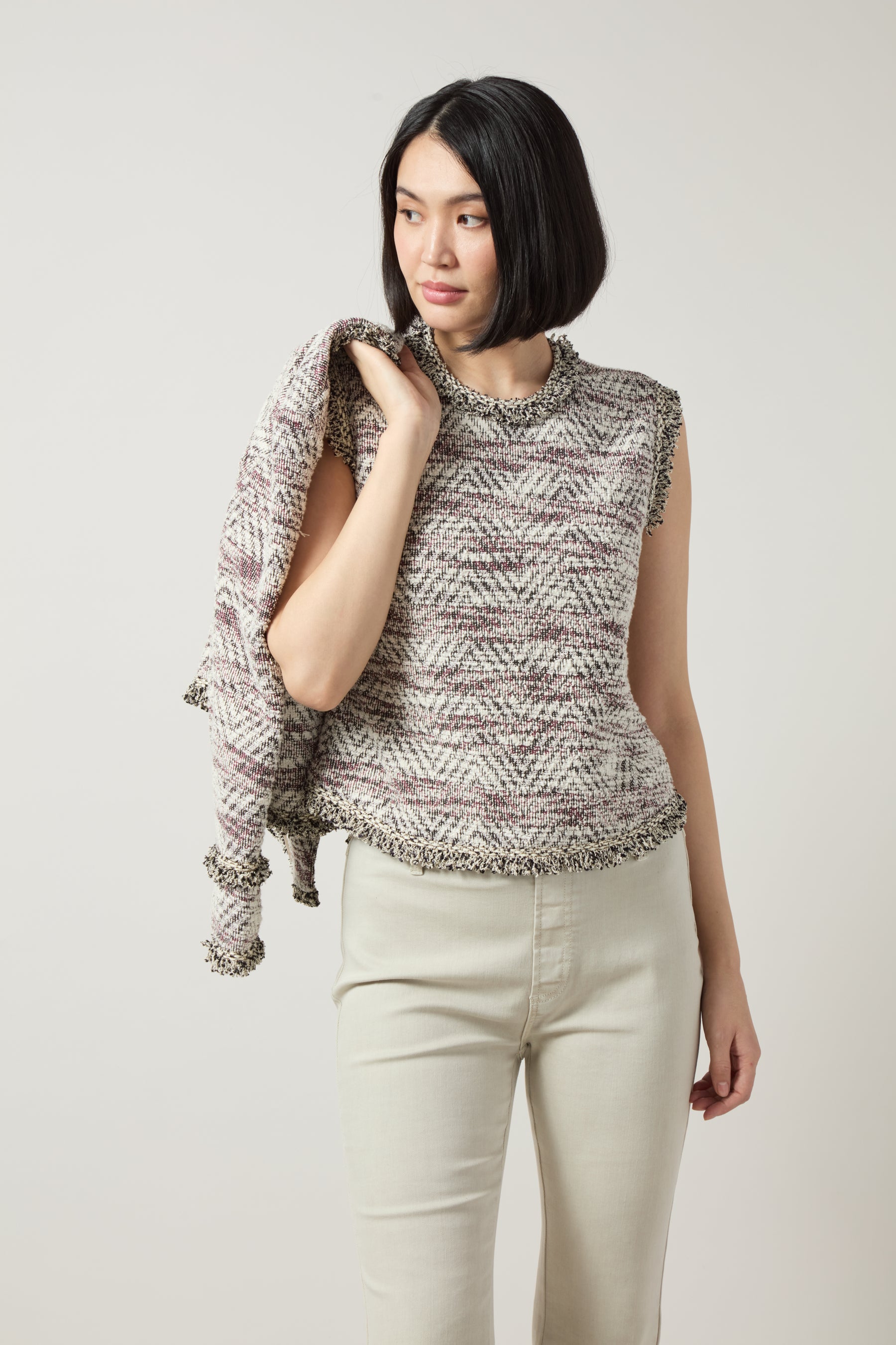 3954_WILLOW_WEAVE_TWEED