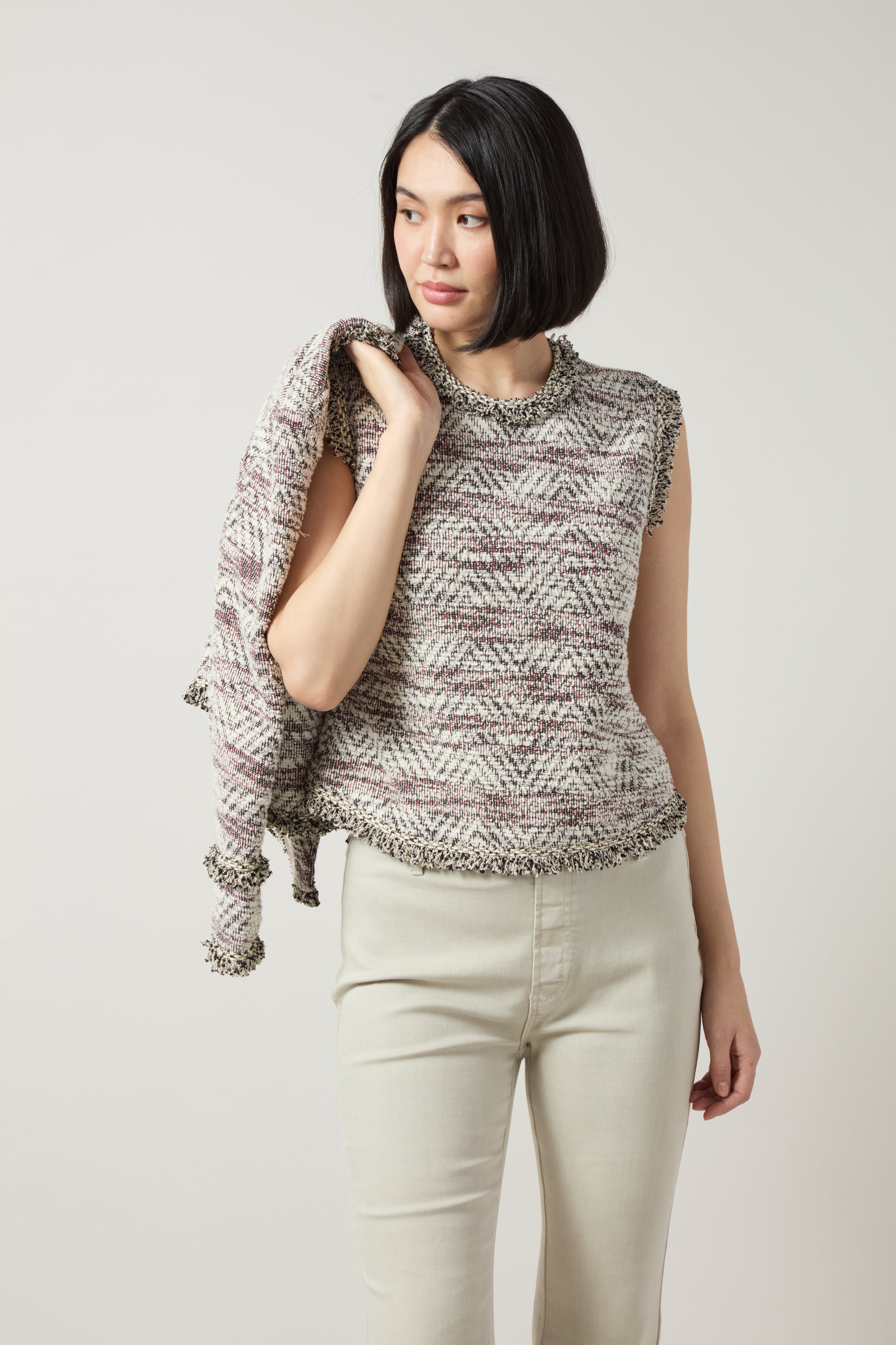 3954_WILLOW_WEAVE_TWEED