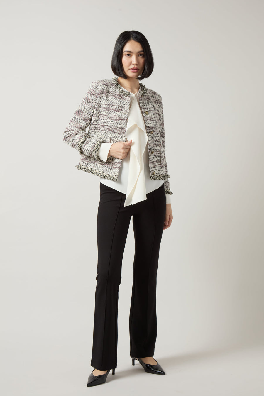 3956_NATURAL_PEARL_