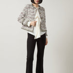 3956_NATURAL_PEARL_