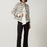 3956_NATURAL_PEARL_