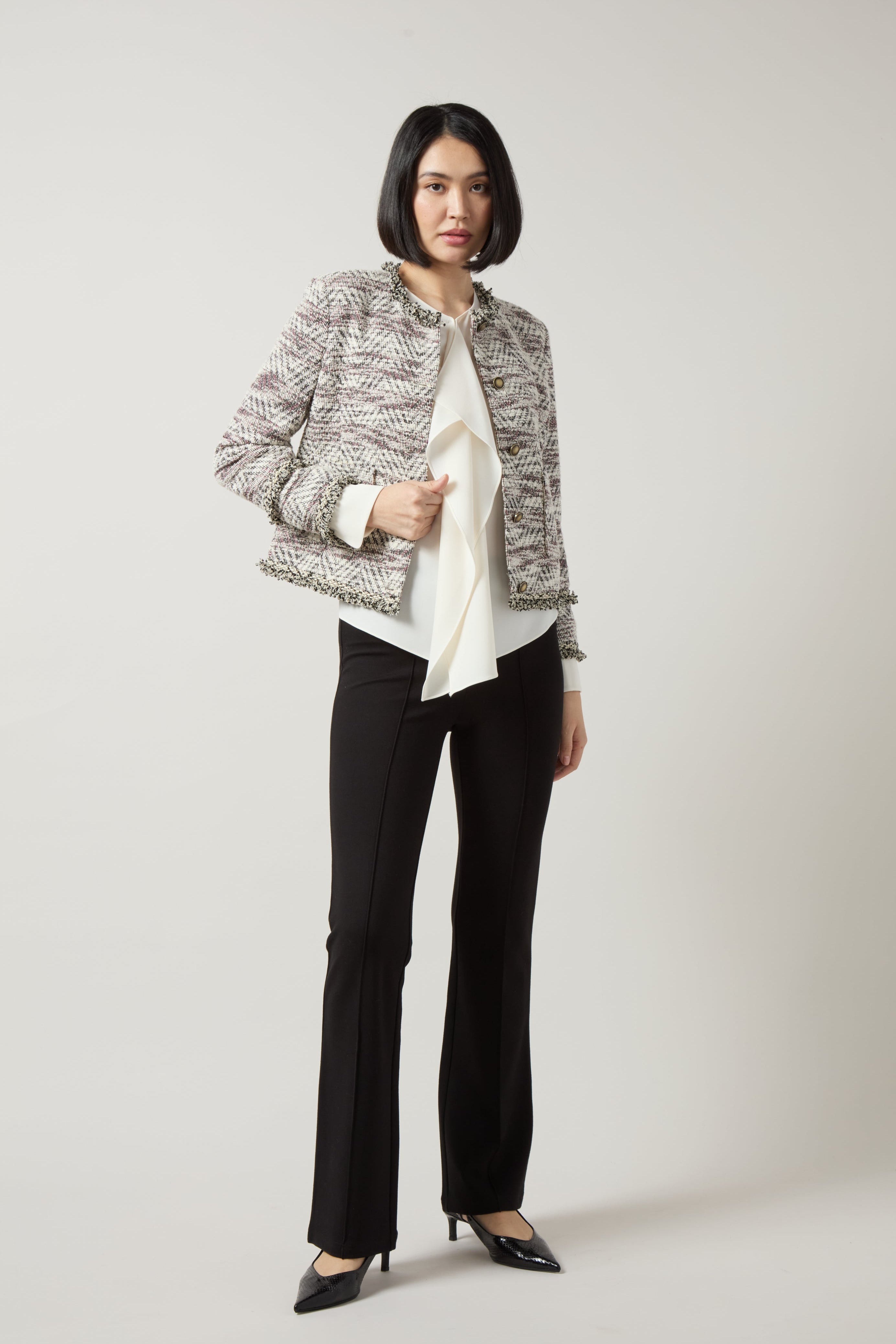 3956_NATURAL_PEARL_