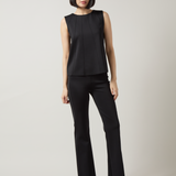 3969_BLACK_02
