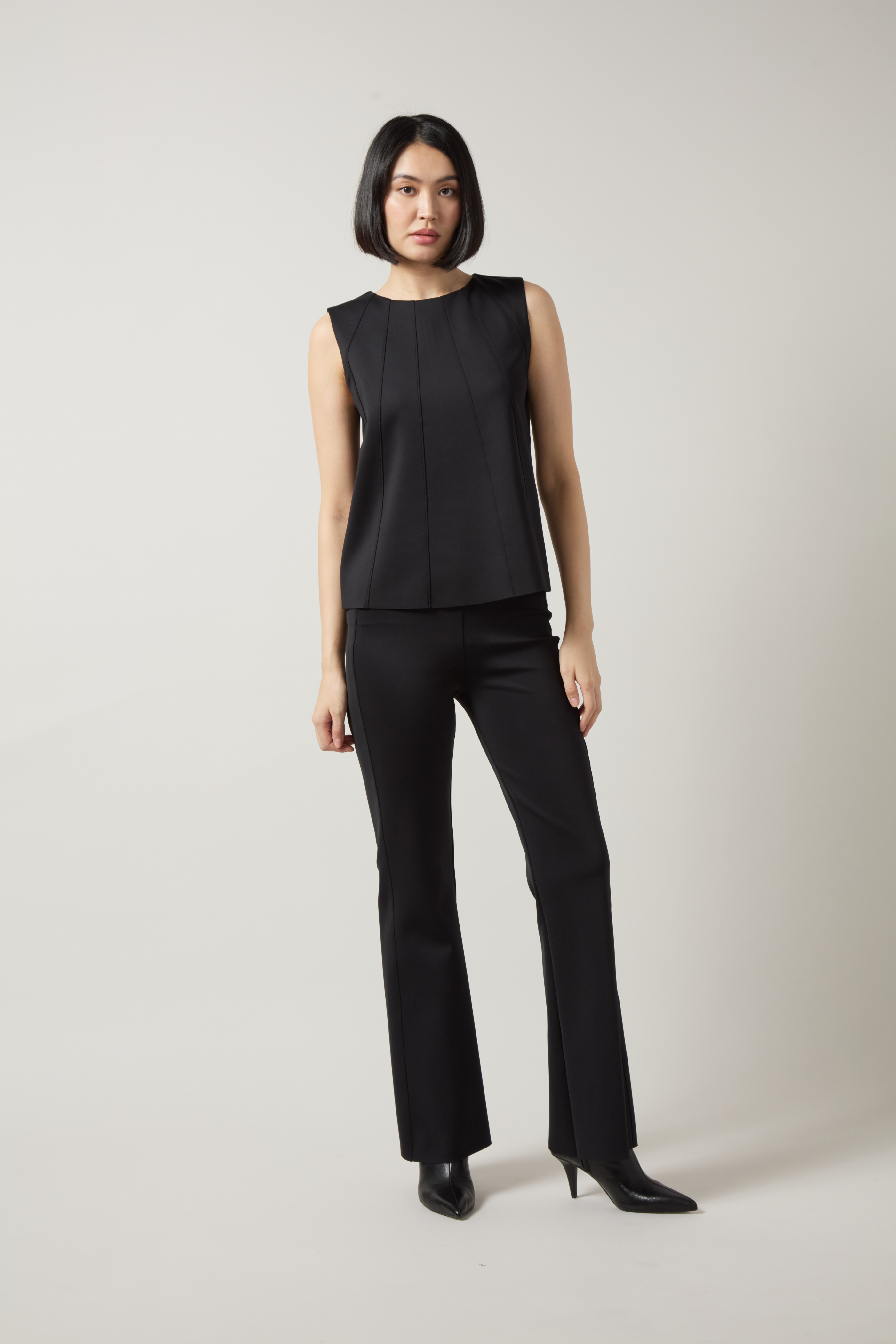 3969_BLACK_02