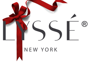 LYSSÉ