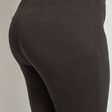 color=Black