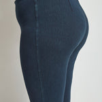 color=Indigo