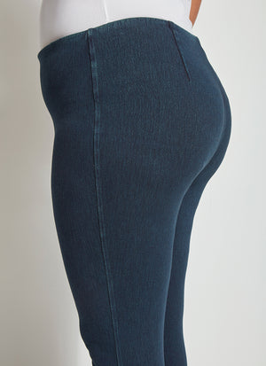 color=Indigo