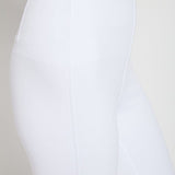 color=White