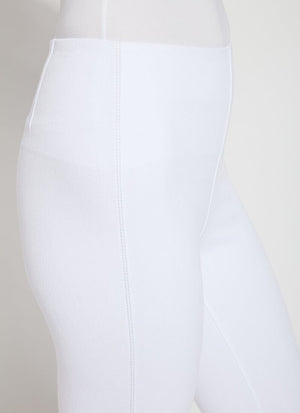 color=White