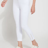 color=White