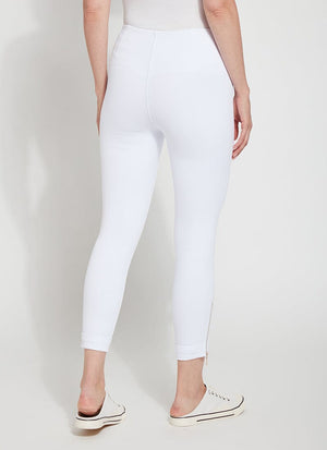 color=White