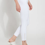 color=White