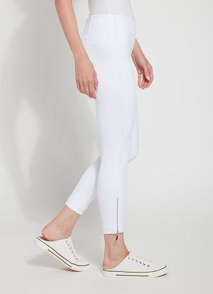 color=White