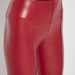 color=Red Mahogany