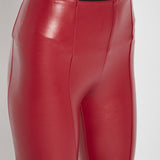 color=Red Mahogany