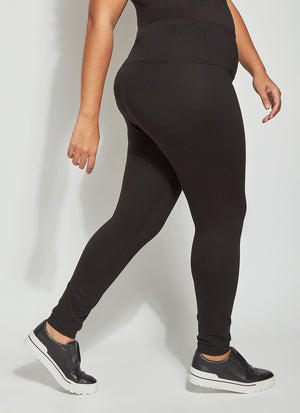 color=Black