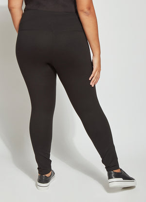 color=Black