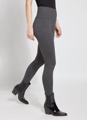 Signature Center Seam (Plus Size, 28.5" Inseam)