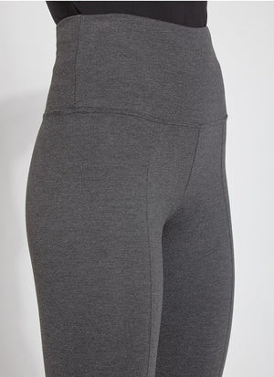 Signature Center Seam (Plus Size, 28.5" Inseam)
