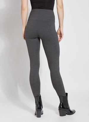 Signature Center Seam (Plus Size, 28.5" Inseam)
