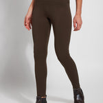 color=Deep Olive