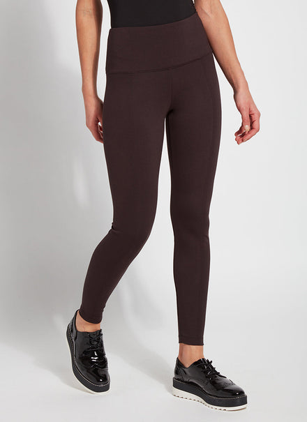 LYSSE LEGGING 10-2380-M2