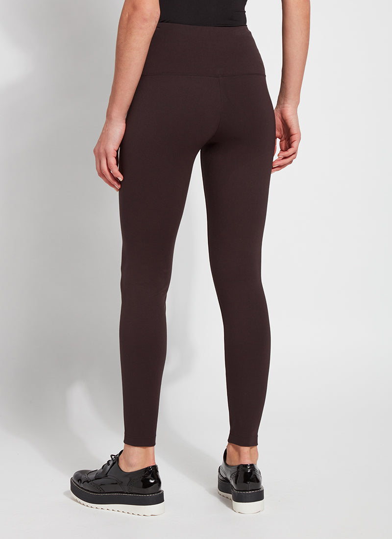 Signature Center Seam Legging | Lyssé New York: Fabric. Fit. Fashion ...