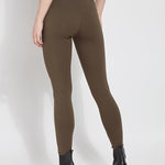color=Olive
