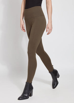 color=Olive