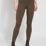color=Olive